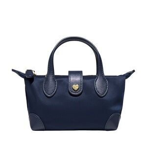 Stoney clover lane mini purse